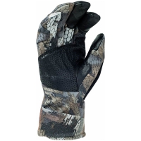 Перчатки SITKA Pantanal GTX Glove цвет Optifade Timber превью 2