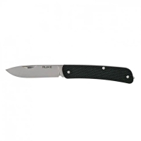 Нож складной RUIKE Knife L11-B цв. Черный превью 16