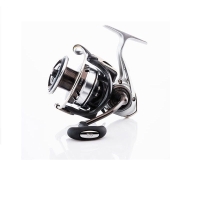 Катушка безынерционная DAIWA 18Caldia LT 5000D-C-XH