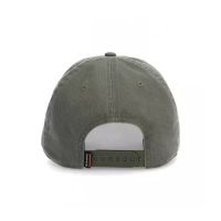 Кепка SIMMS Single Haul Cap цвет Basalt превью 2