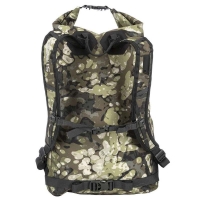 Рюкзак SIMMS Dry Creek Simple Pack цвет Camo превью 3