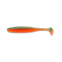 PAL #11 Rotten Carrot