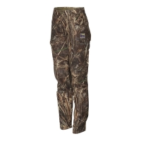 Брюки BANDED Women's MW Hunting Pants цвет MAX7