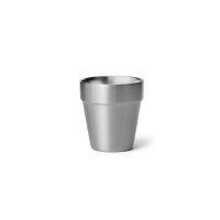 Набор рюмок YETI Shot Glasses & Case цв. Stainless Steel превью 2