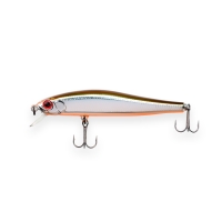 Воблер ZIP BAITS Rigge 70F код цв. 824 превью 2
