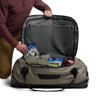 Сумка SITKA Drifter Duffle 110L цвет Oak превью 7