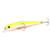 Воблер ITUMO LB Minnow 80 F код цв. 270 превью 1