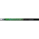 Удилище с кольцами DAIWA MF-VS60G STRONG превью 4