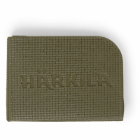 Сиденье HARKILA Seating pad foldable in foam NEW цвет Dark Green превью 2
