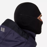 Подшлемник FINNTRAIL Transformerbala 9721 цвет Black превью 2