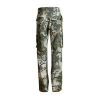 Брюки KING'S Kids Hunter Pant цвет KC Ultra превью 3