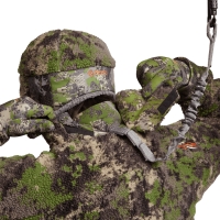 Куртка SITKA Fanatic Jacket New цвет Optifade Cover превью 3