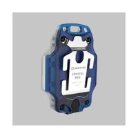 Фонарь ARMYTEK Armytek Crystal Pro UV цв. Blue превью 2