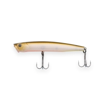 Воблер ZIP BAITS Skinny Pop превью 2