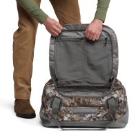 Сумка SITKA Drifter Duffle 50L цвет Optifade Elevated II превью 6