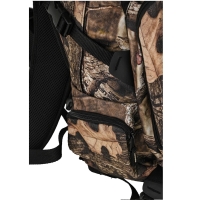 Рюкзак охотничий ALLEN TERRAIN Terrain Twin Mesa Daypack 30 цвет Mossy Oak Country превью 4