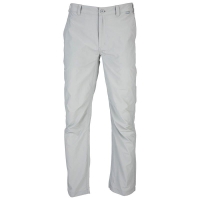 Брюки SIMMS Superlight Pant '21 цвет Sterling превью 5