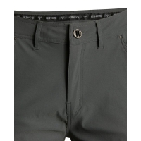 Брюки KING'S XKG Sonora Pant цвет Charcoal превью 5