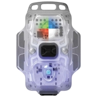 Фонарь ARMYTEK Armytek Crystal Pro UV цв. Green