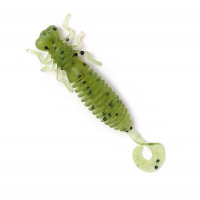 Креатура FANATIK Larva LUX 3,5