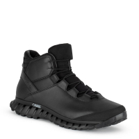 Ботинки охотничьи AKU Urban Assault GTX цвет Black