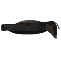 Сумка поясная HARKILA Deer Stalker waist pack 4 л цвет Willow green превью 2