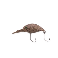 Воблер SMITH Sibo-Cra MR 34F код цв. 12 превью 2