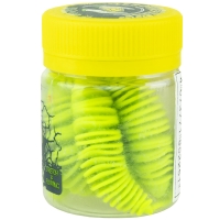 Green apple
