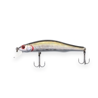 Воблер ZIP BAITS Orbit 90SP-SR код цв. 510RM превью 2