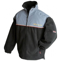 Куртка DAIWA Team Fleece