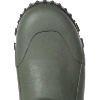 Сапоги ROCKY Sport Pro Rubber 16