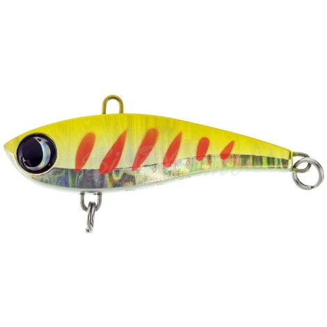 Воблер JUMPRIZE Chata Bee 52S цв. MC10 фото 2