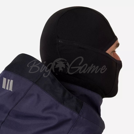 Подшлемник FINNTRAIL Transformerbala 9721 цвет Black фото 2
