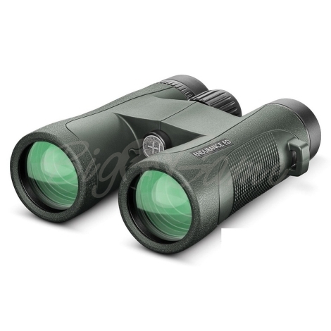 Бинокль HAWKE Endurance ED 8x42 Binocular (36204) фото 1