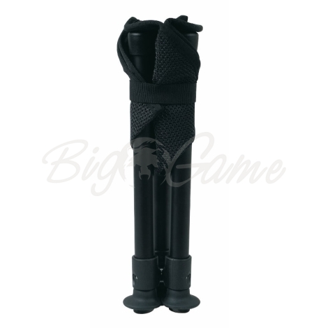 Стул WALKSTOOL Comfort 75 3XL цвет черный фото 4