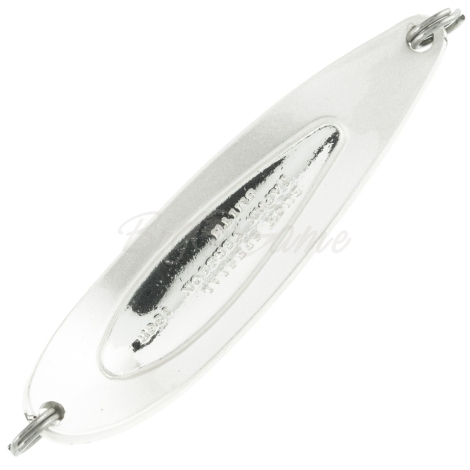 Блесна колеблющаяся SMITH Buch Japan 10 г цв. 09 фото 2