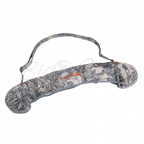 Сумка-переноска для лука SITKA Bow Sling цвет Optifade Open Country фото 1