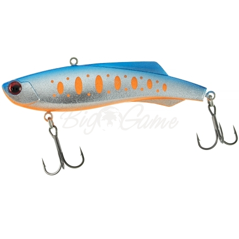 Раттлин MADNESS Shiriten Vibe 93 мм код цв. #R07 фото 2