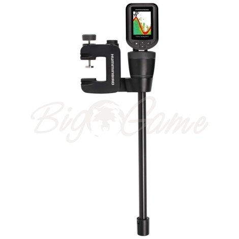 Эхолот HUMMINBIRD Fishin Buddy Max фото 1