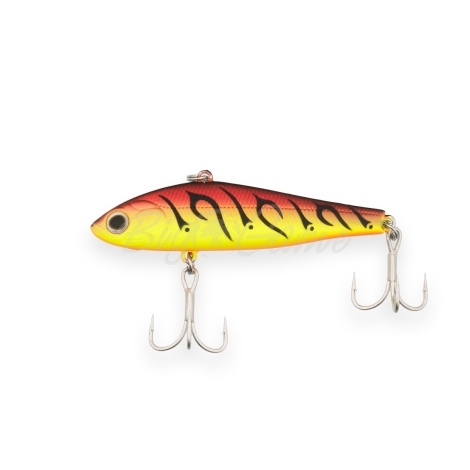 Воблер ZIP BAITS Rigge Vib 63S код цв. 089 фото 2