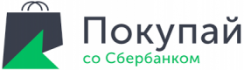 pokupai