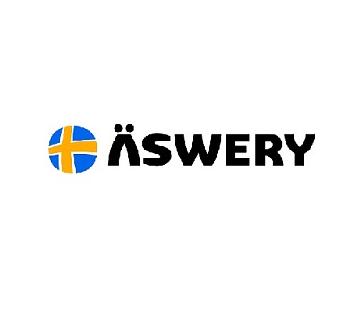 ASWERY