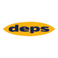 DEPS