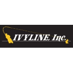 IVYLINE