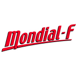 MONDIAL-F