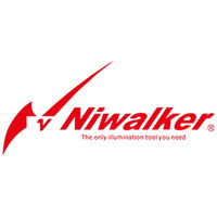 NIWALKER