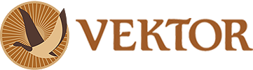 VEKTOR