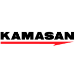 KAMASAN