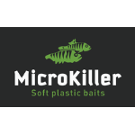 MICROKILLER