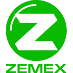 ZEMEX